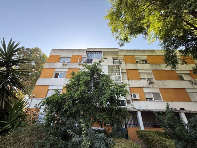 Piso en Venta en Ur. Nueva Bellavista en Bellavista