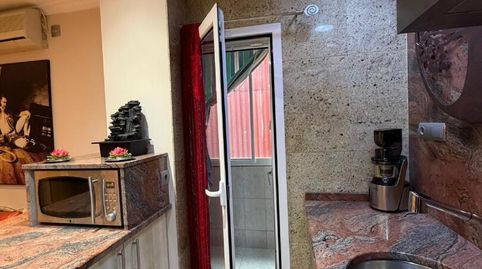 Foto 4 de Piso en venta en La Granja, Zaragoza Capital