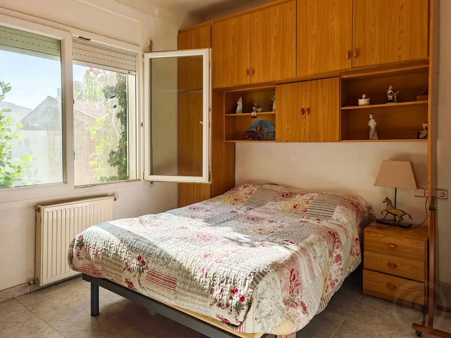 Bedroom of Houses for sale in Montgrí