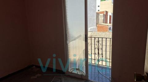 Photo 4 of Flat for sale in Calle Almesias, Piscinas, Castellón