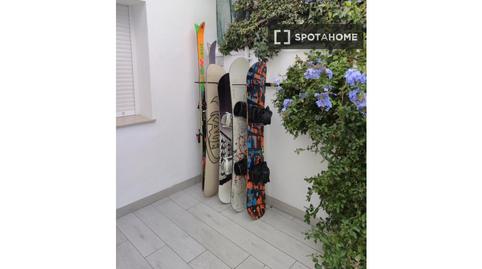 Photo 5 of Apartment to share in Rosaleda - Juventud, Granada