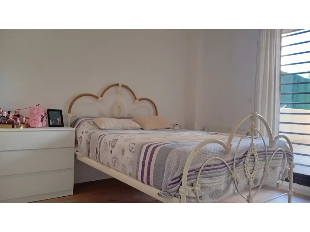 Wohnung mit Aufzug zum Verkauf in Avenida Federico Garcia Lorca, imagen 11