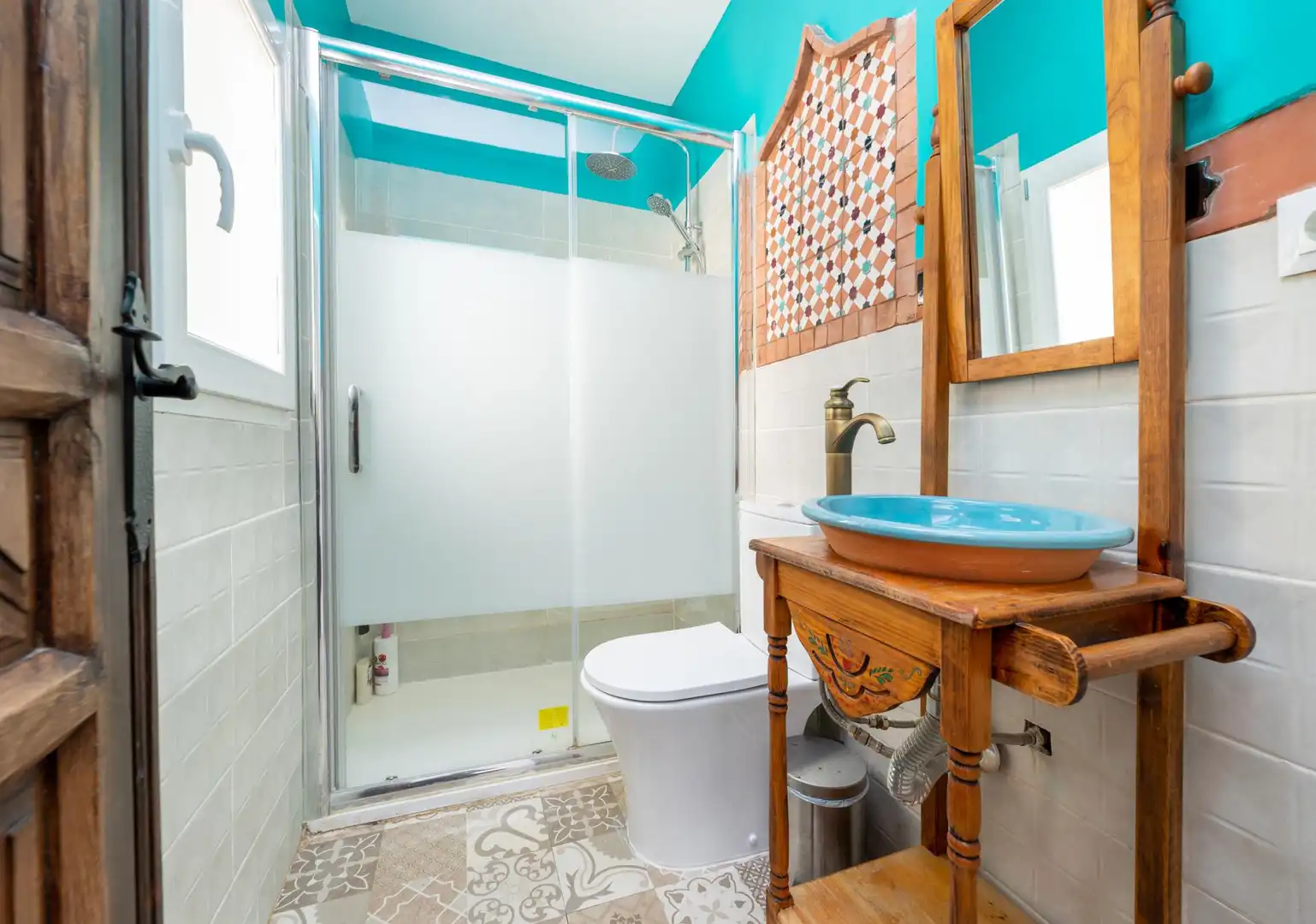 Apartament en venda a C. Algibe de la Vieja, 8, imagen 37