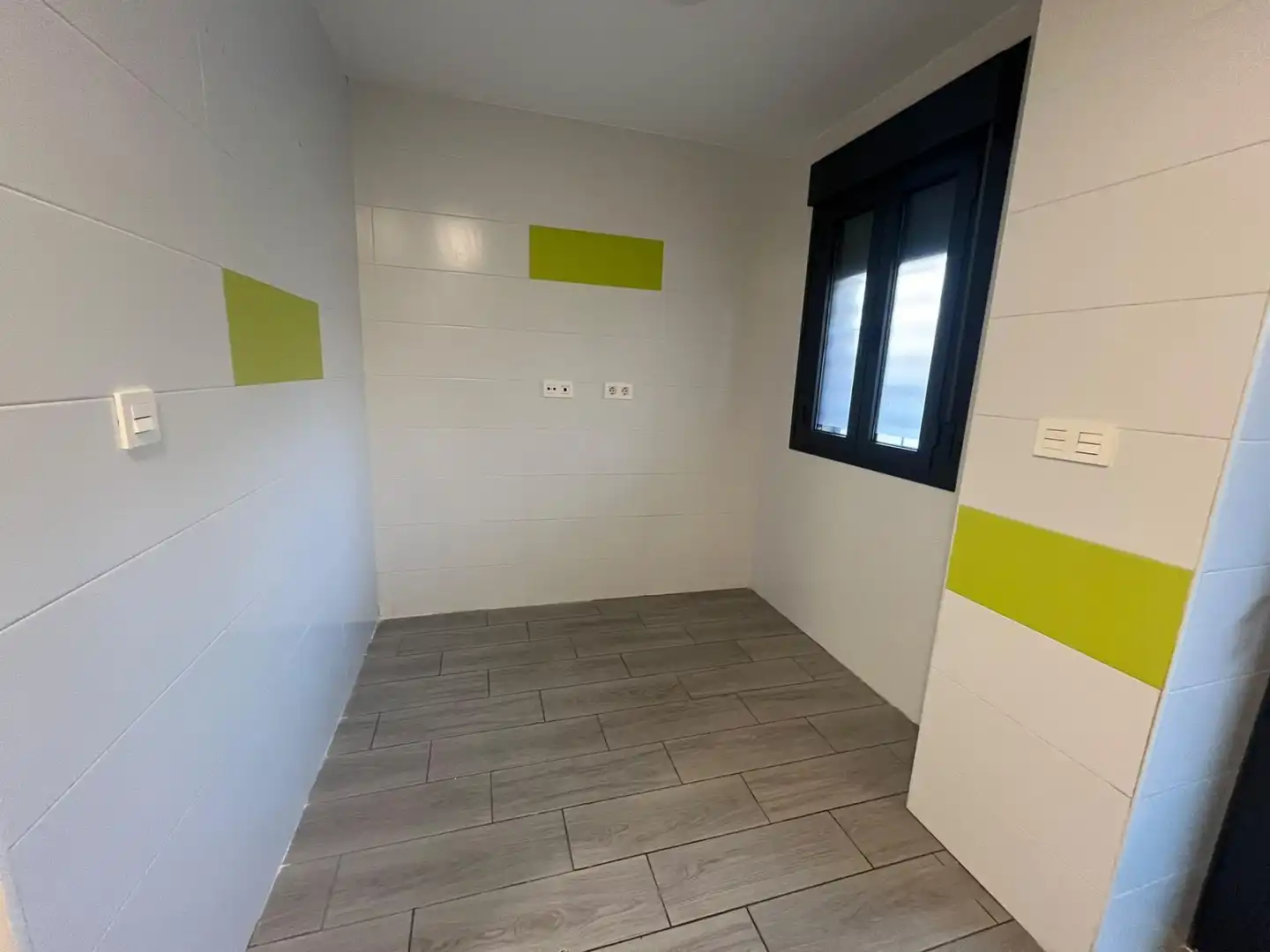 Piano terra con piscina in vendita a Barrio Alto, imagen 11