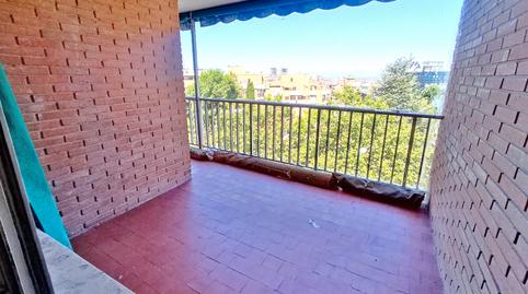 Photo 3 of Flat for sale in Calle Cuatro Amigos, 5, Almenara -Ventilla, Madrid