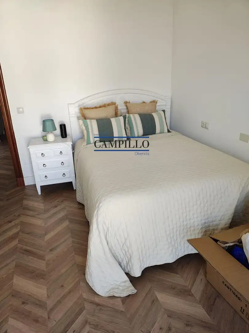 Penthouse with lift for sale in Adra, imagen 10
