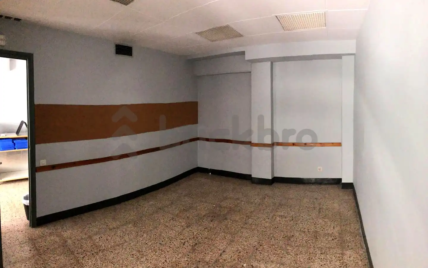 Business premises for sale in De Pau Alsina, imagen 60