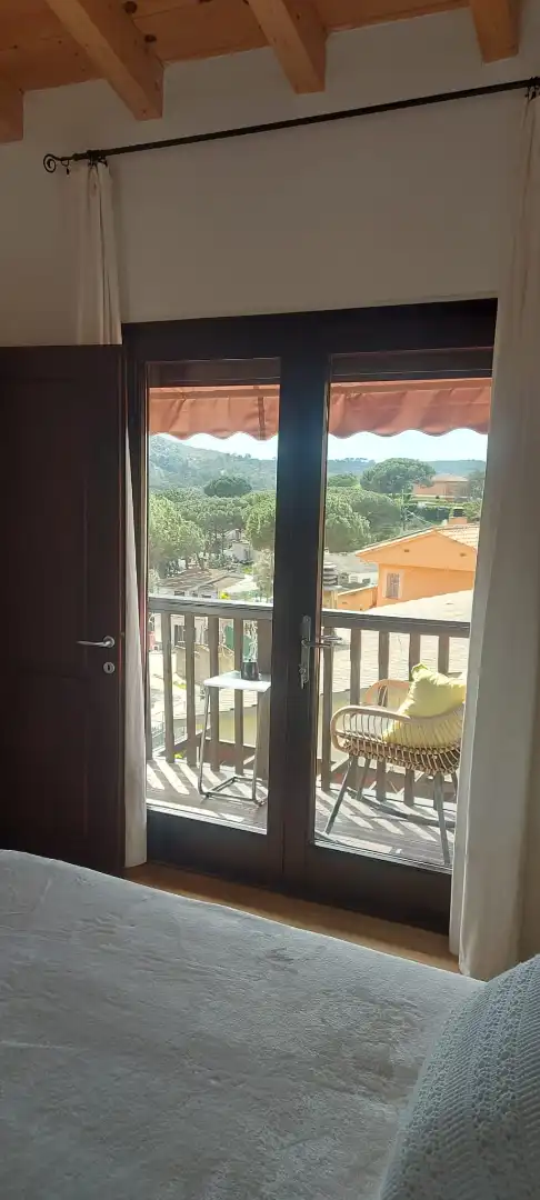 Villa avec terrasse à vendre à Carrer Romaní, imagen 11