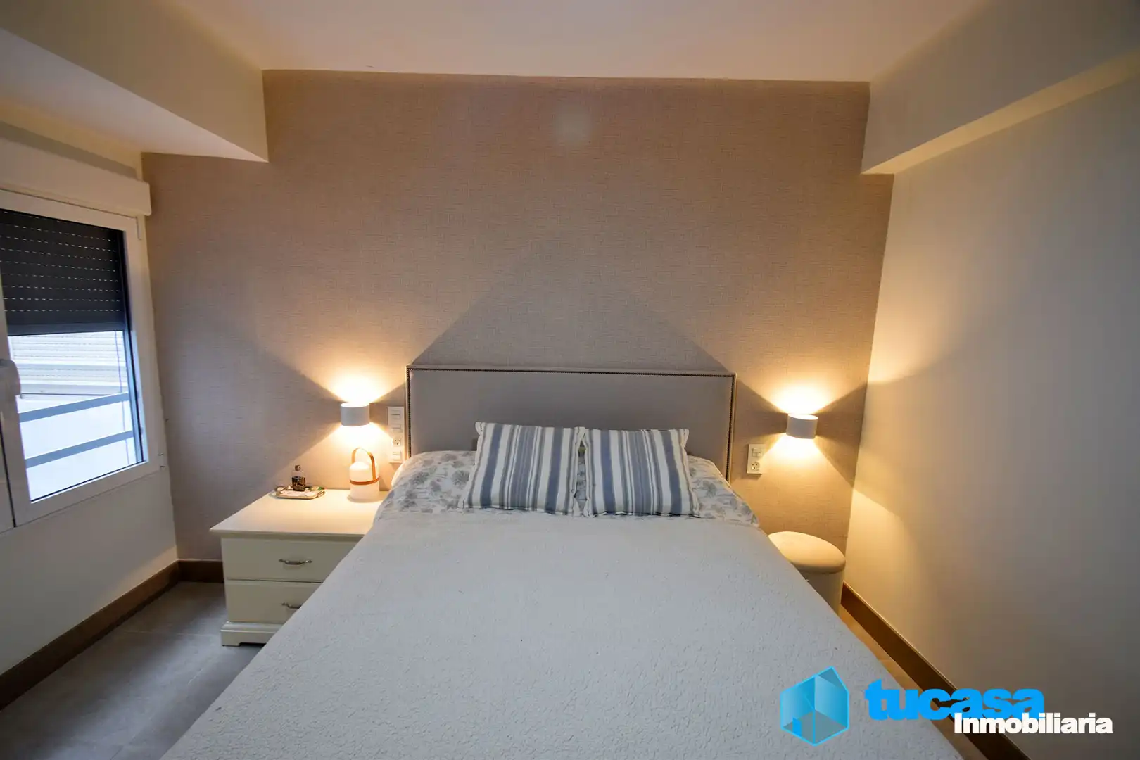 Apartment with lift for sale in Carrer Caritat 12, imagen 33