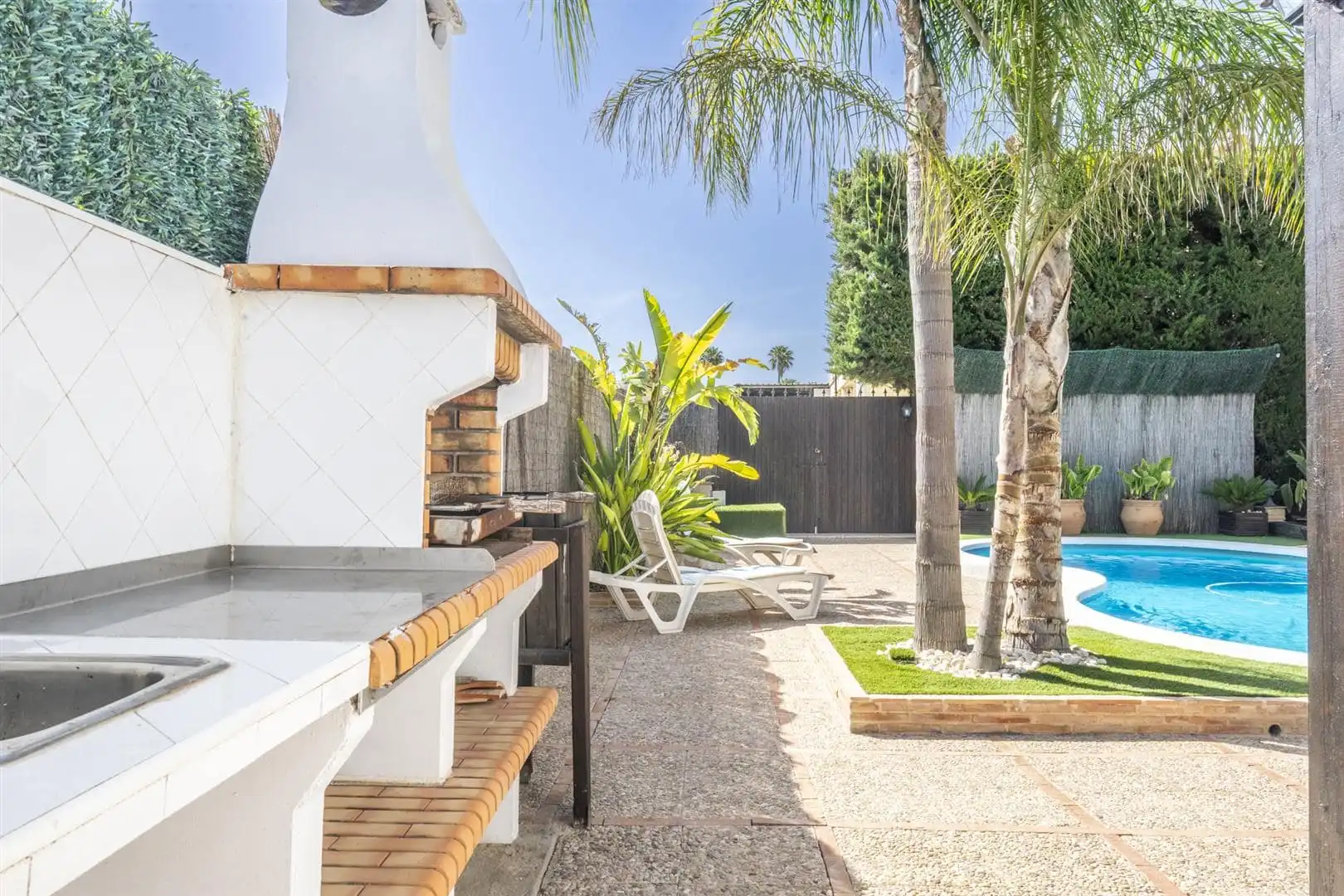 Casa en venta en Beniel, imagen 14