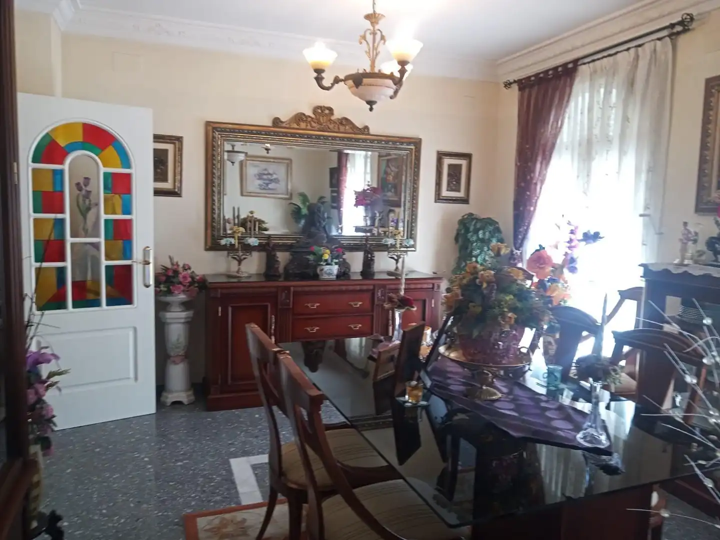 House for sale in Plaza Castelar - Mercado Central, imagen 14