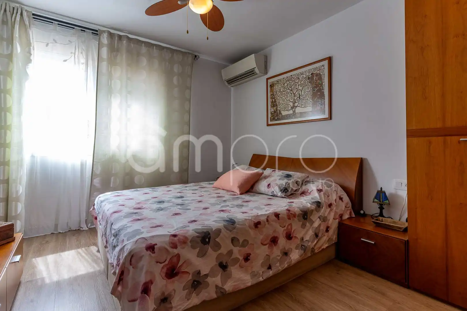 Houses for sale in CL BAIX EMPORDA EL VENDRELL (TARRAGONA), El Tancat - Mas d'en Gual