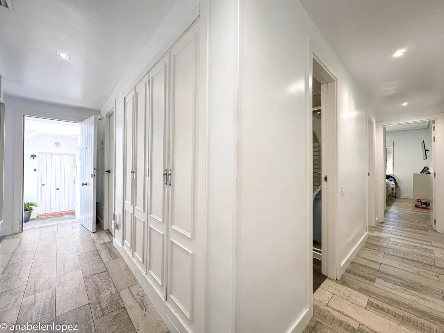 Flat for sale in Badajoz Capital  with Terrace and Community pool