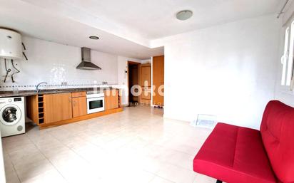 Exterior view of Study for sale in Finestrat  with Air Conditioner, Terrace and Community pool