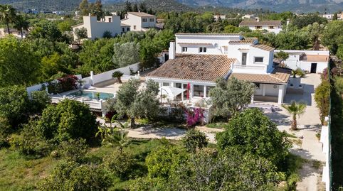 Foto 3 de Casa o chalet en venta en Son Espanyol, Palma de Mallorca