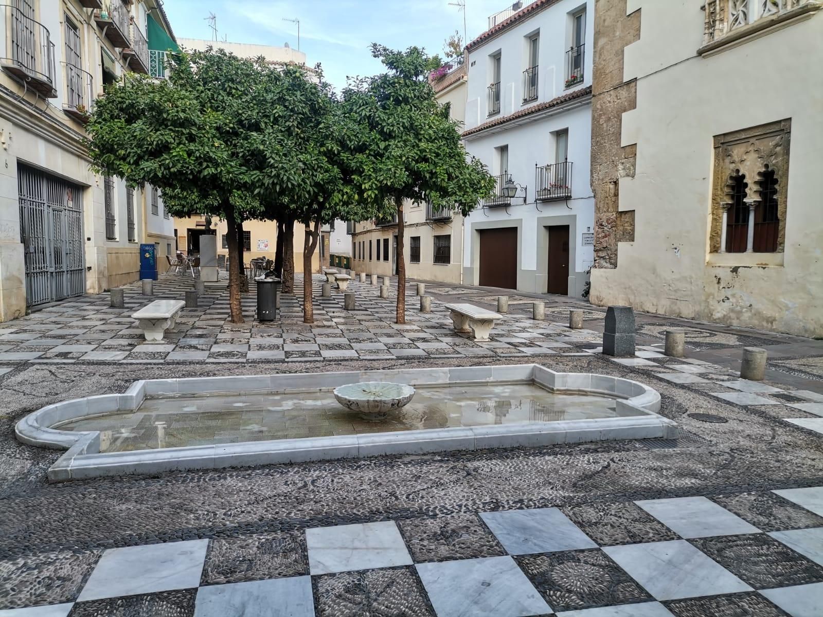 Exterior view of Flat for sale in  Córdoba Capital  with Air Conditioner, Terrace and Storage room