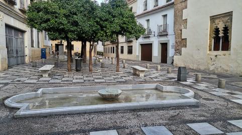 Foto 2 de Piso en venta en Zona Centro,  Córdoba Capital