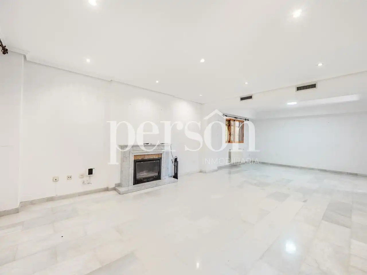 Villa avec piscine à vendre à Rocafort, imagen 11