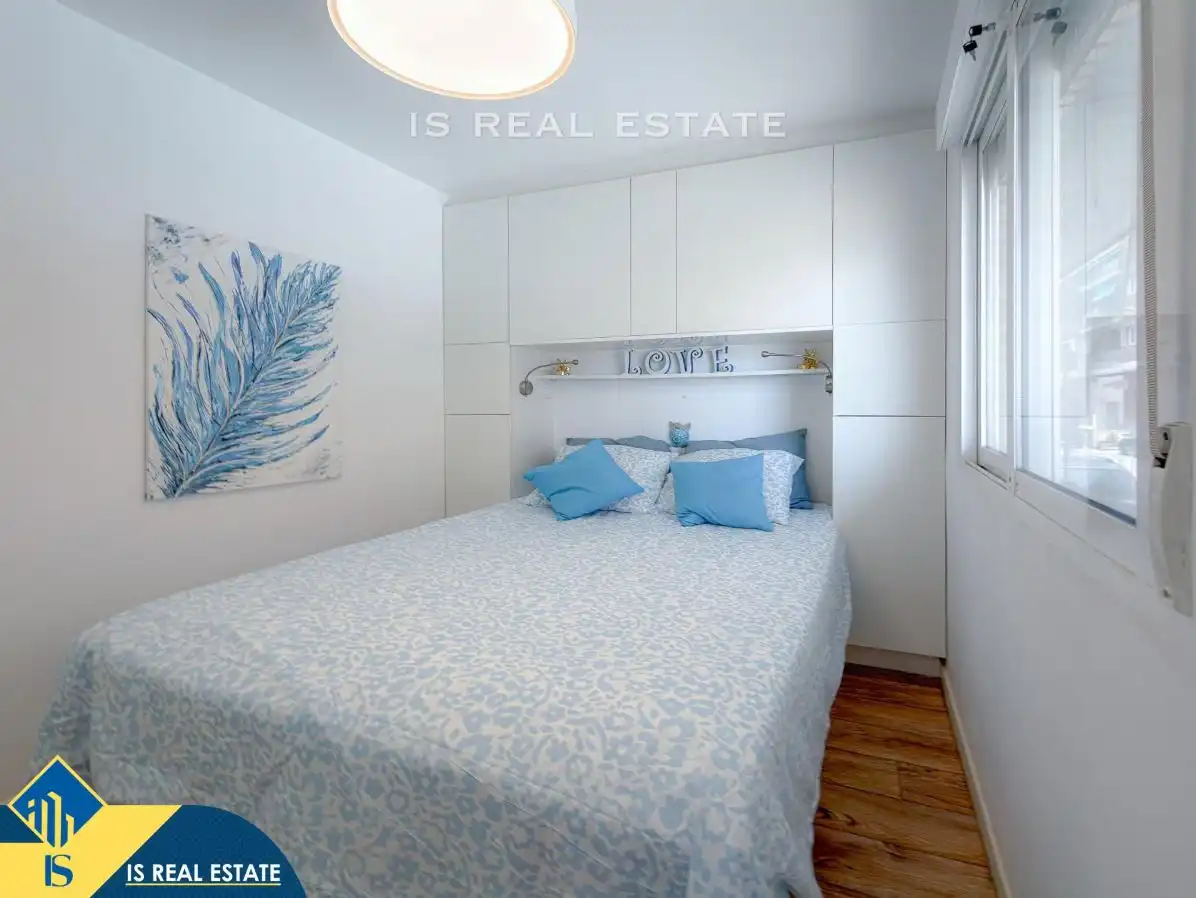 Apartment with lift for sale in Playa del Acequión, Náufragos y Rocío del Mar, imagen 39