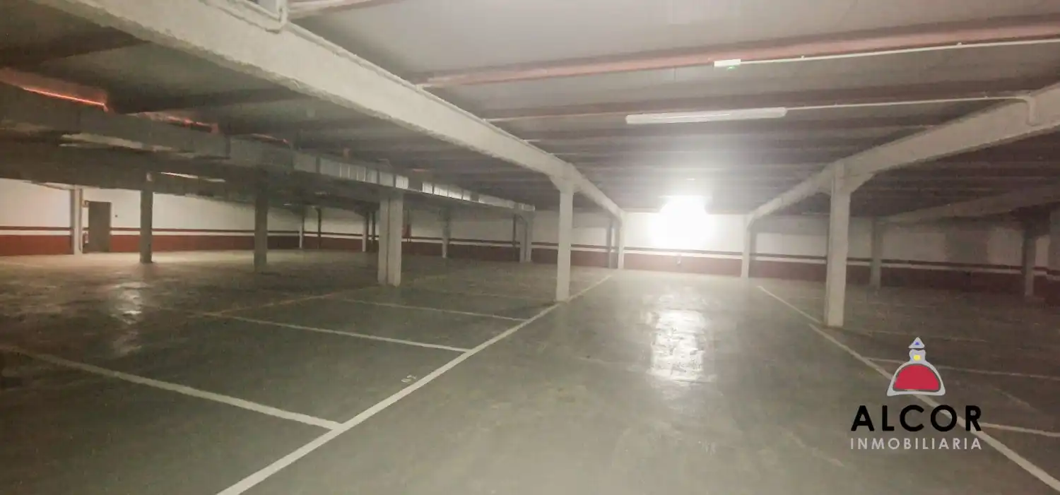 Parking for sale in Pueblo, imagen 12