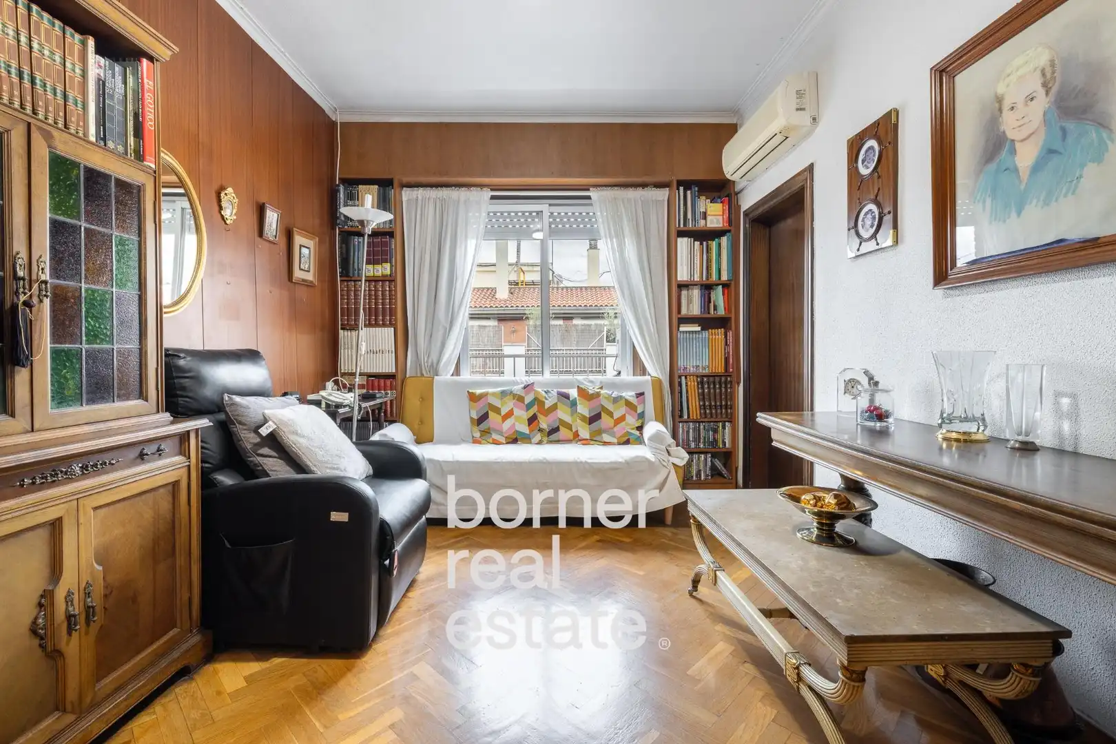 Flat with lift for sale in TAQUIGRAF SERRA, imagen 20