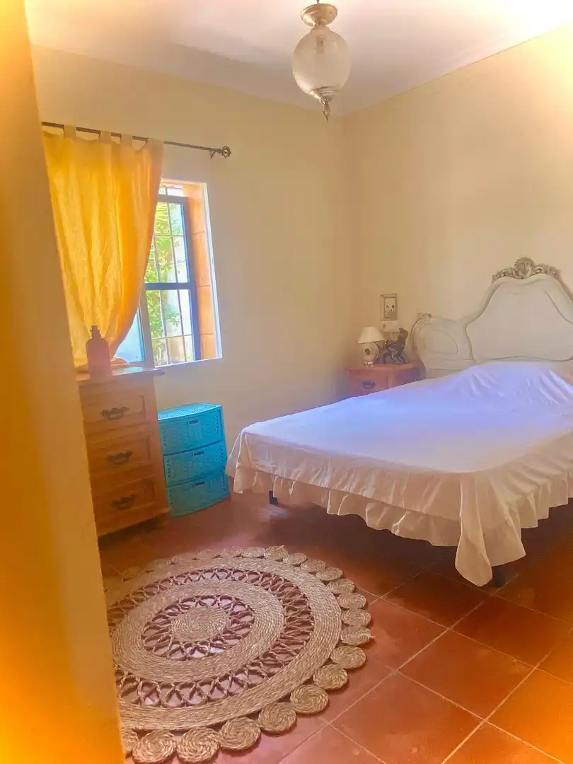 Room in Vista Azul - Consolación