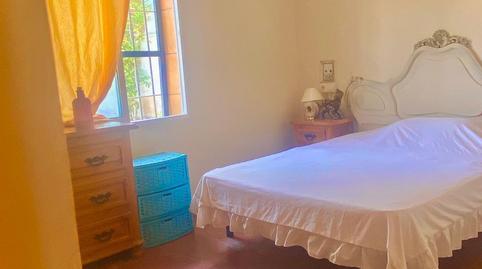 Foto 3 de Pis per a compartir a Vista Azul - Consolación, Sevilla