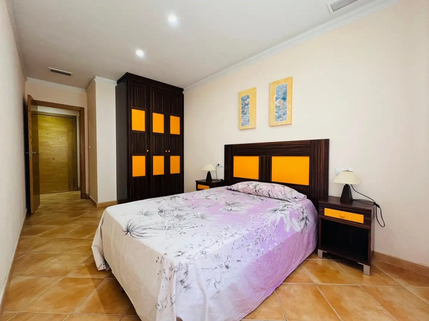 Wohnungen zum Verkauf in Calle de Perragorda, 27, Formentera del Segura