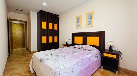 Foto 2 von Wohnungen zum Verkauf in Calle de Perragorda, 27, Formentera del Segura, Alicante