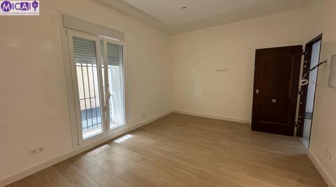 Foto 3 de Planta baixa en venda a Alameda - Mentidero - Teatro Falla,  Cádiz Capital