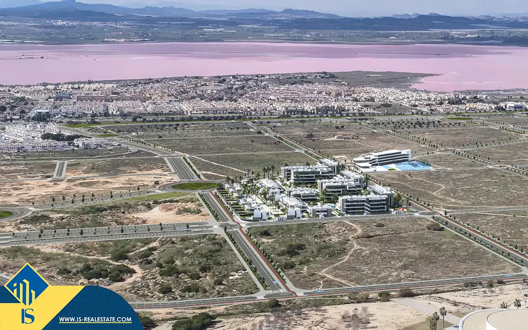 Villa avec piscine à vendre à Zona Carrefour - Urbanizaciones, imagen 8