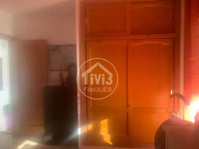 Casa adosada en venta en Mont-roig del Camp con Aire acondicionado, Calefacción y Terraza
