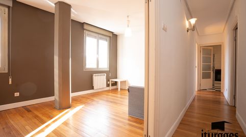 Foto 5 de Piso en venta en Barrenkale-barrena Kalea, Gernika-Lumo, Bizkaia