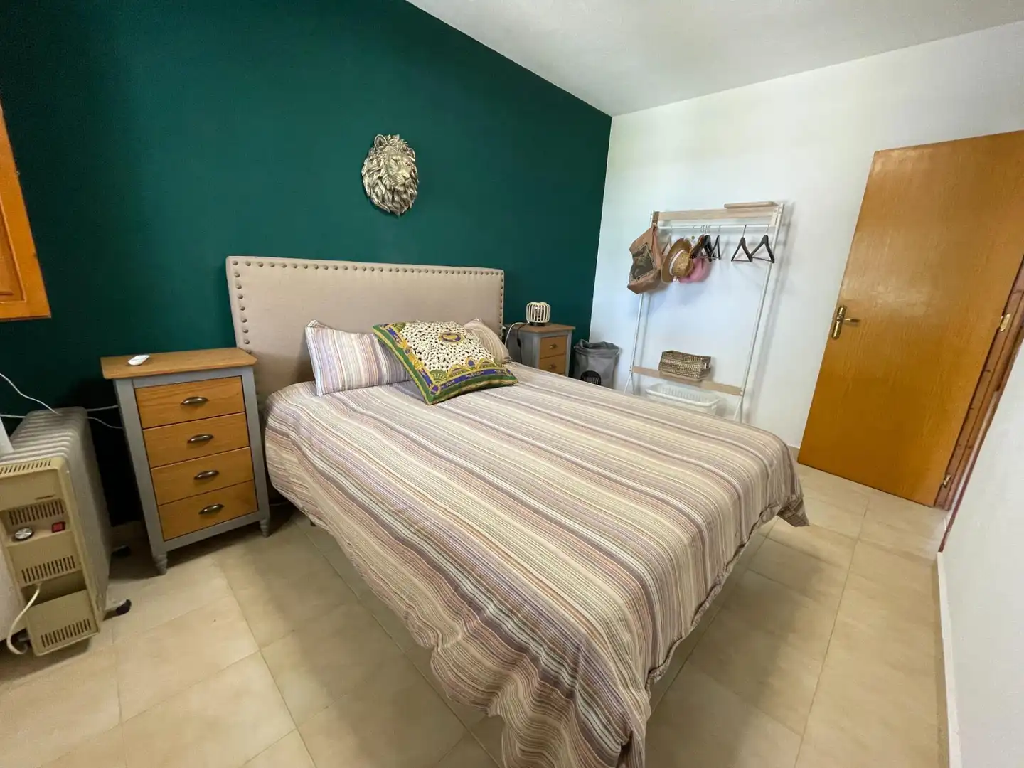 Maison jumelée à vendre à Urbanizacion Lago Jardín, imagen 13