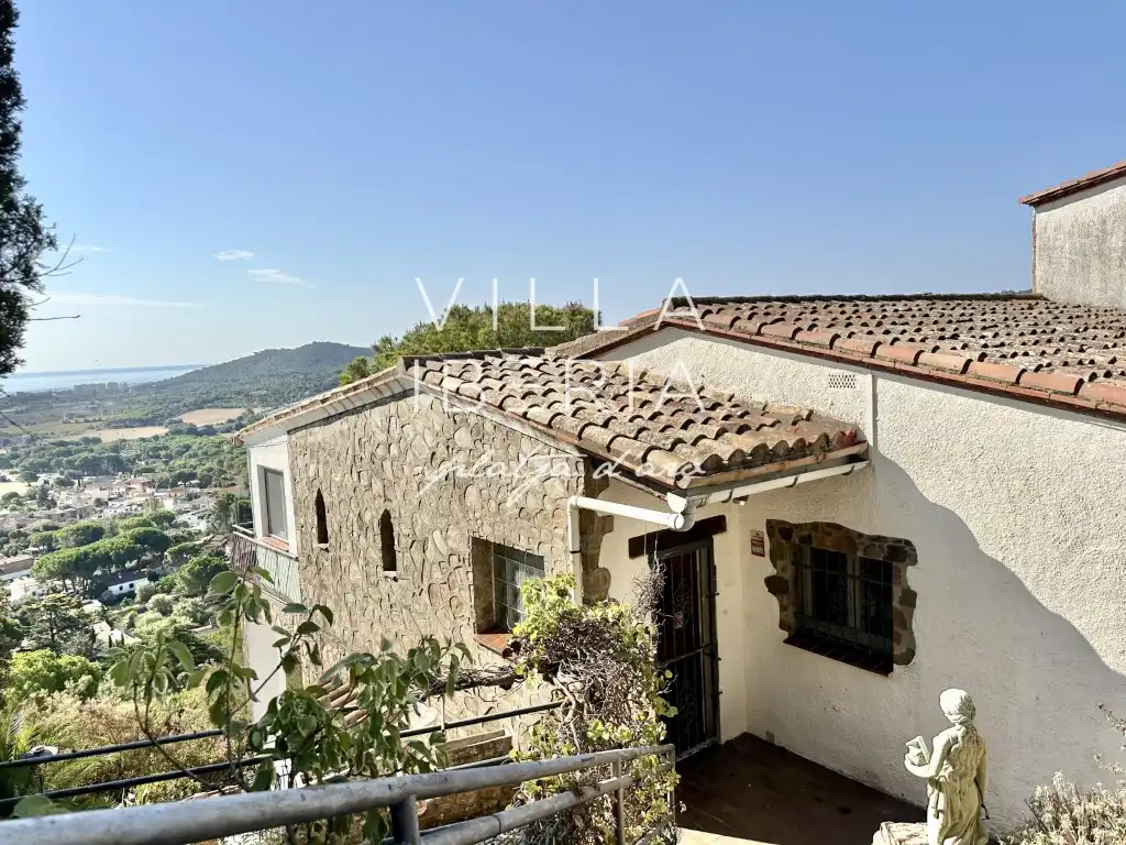 Casa in vendita a Calle Selva 76, imagen 7
