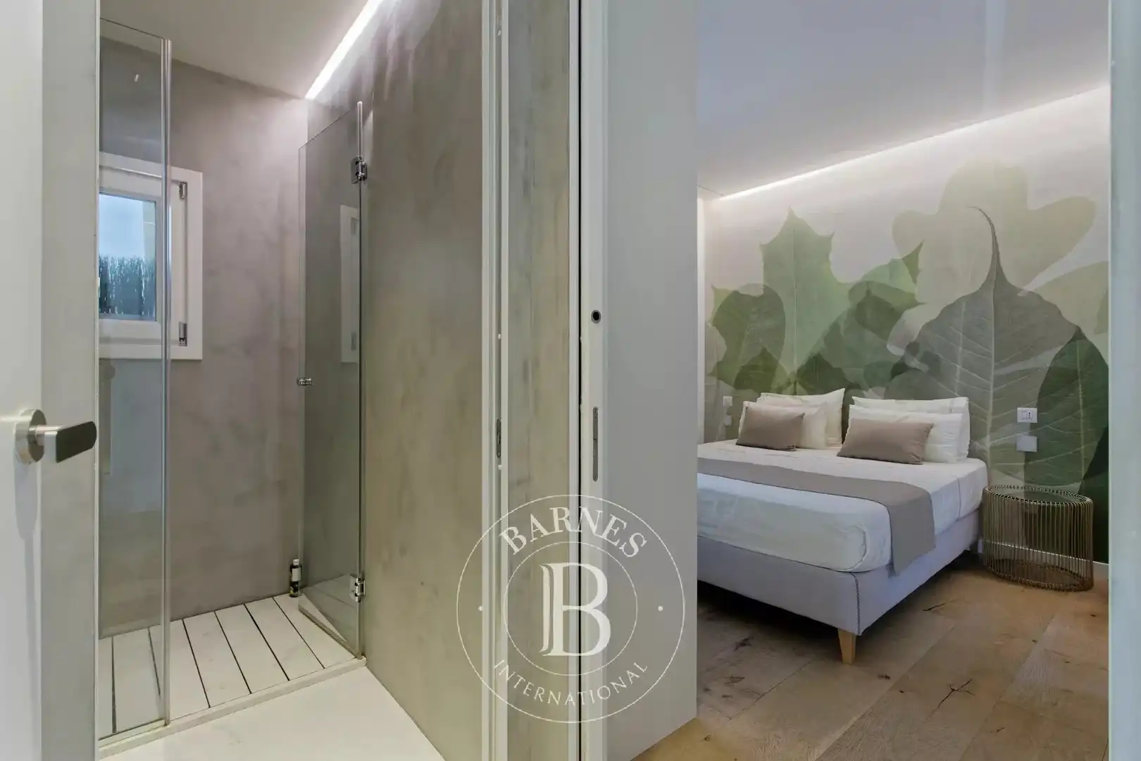 Attico con ascensore in vendita a Eixample, imagen 32