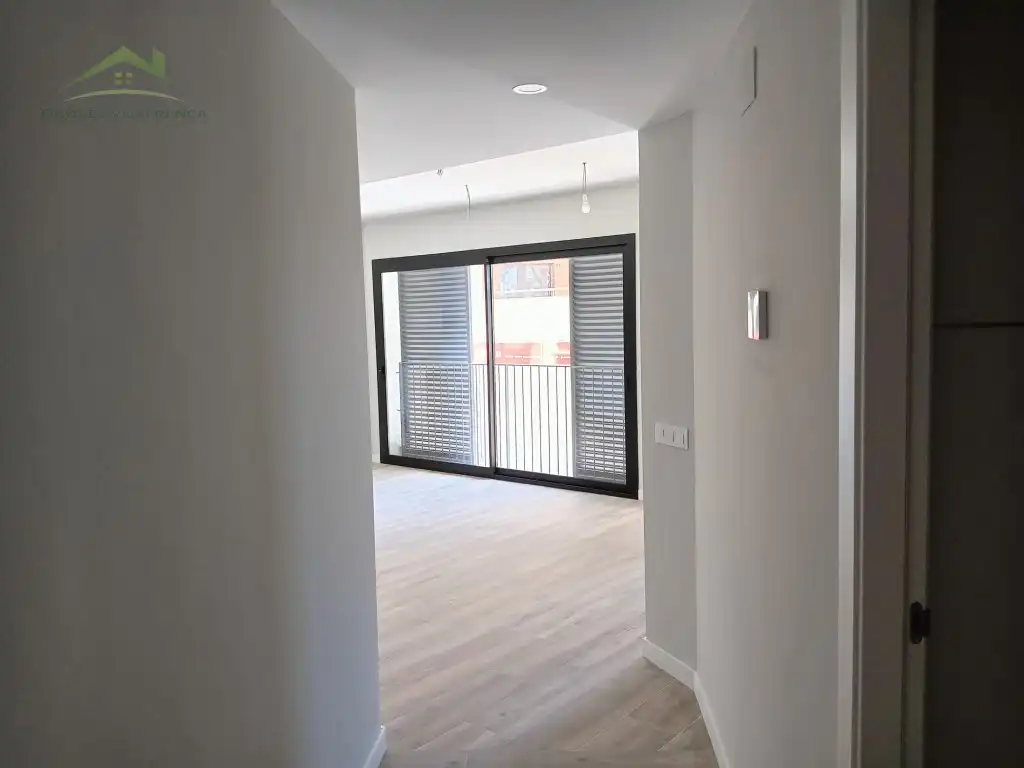 Flat with lift for sale in Calle Santa Digna, imagen 18