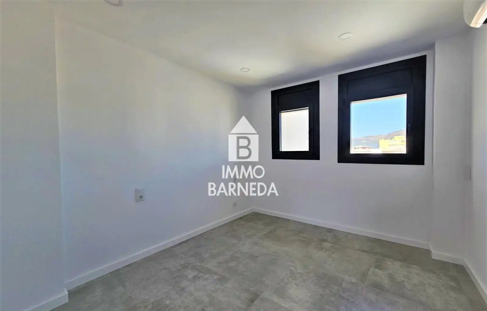 Flat with lift for sale in PUNTA LLEVANT, imagen 12