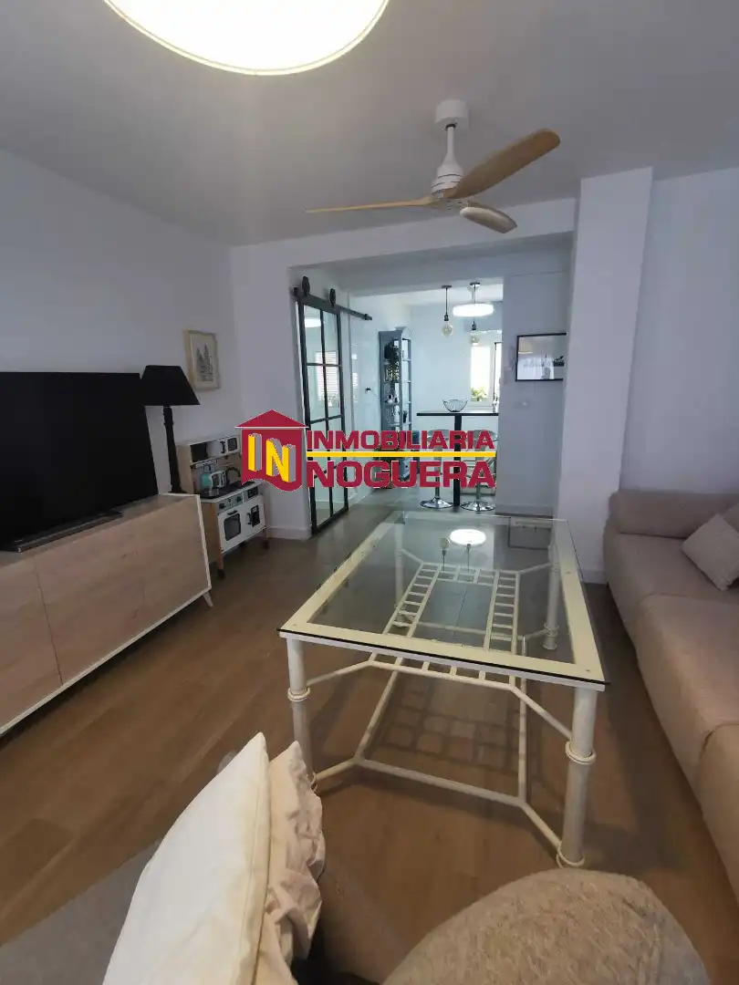 Wohnung zum Verkauf in Écija, imagen 9