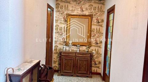 Foto 5 de Piso en venta en Casco Histórico, Castellón de la Plana / Castelló de la Plana