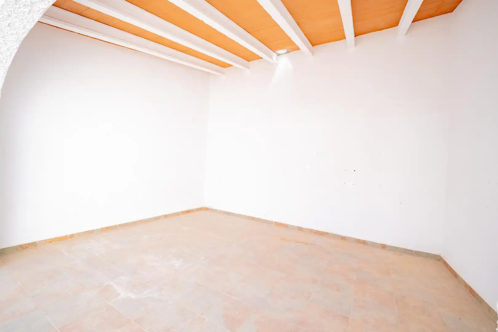 Local commercial à vendre à Centro, imagen 29