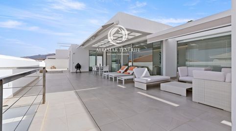 Photo 4 of Houses for sale in Playa San Juan, Playa de San Juan, Guía de Isora