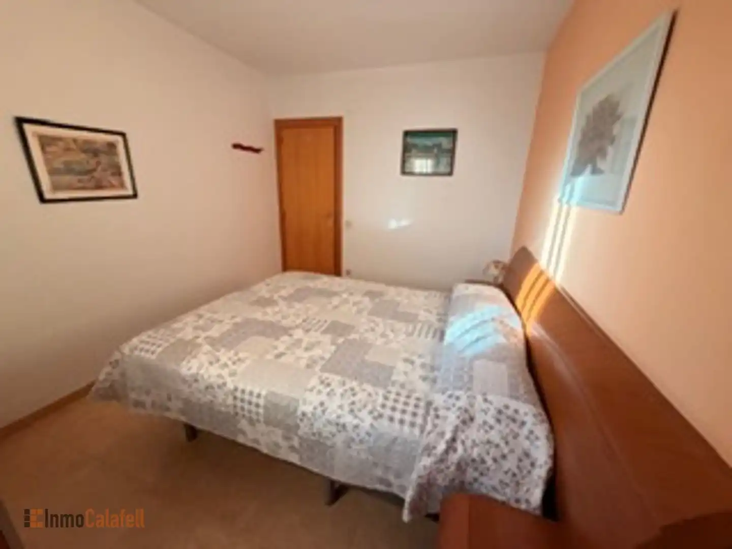 Appartement avec ascenseur à vendre à Industria, imagen 3