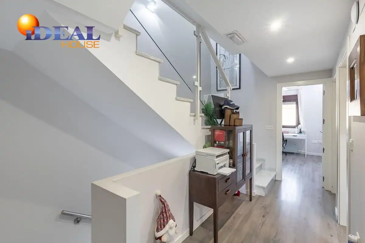 Casa en venta en Maracena, imagen 33