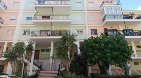 Photo 2 of Apartment for sale in N/a, -1, La Veleta, Alicante