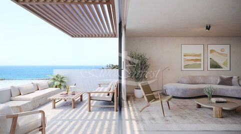 Foto 5 de Piso en venta en Callao Salvaje - Playa Paraíso, Adeje