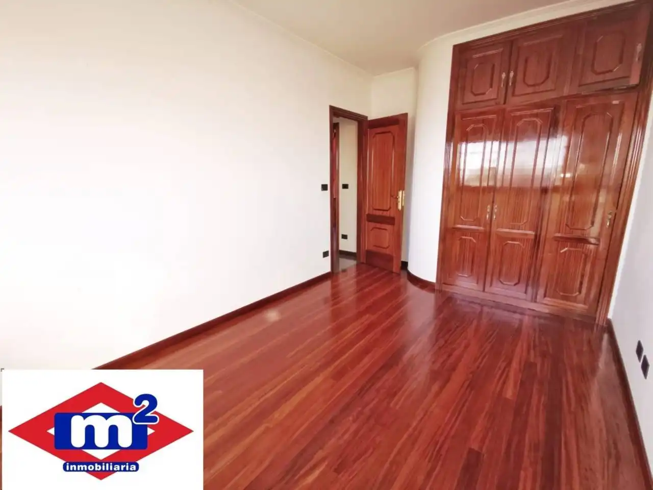 Habitación de Casa o chalet de alquiler en Mos con Calefacción y Terraza