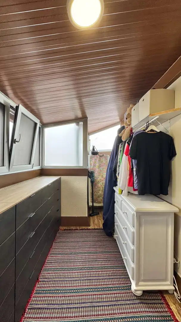 Wohnung mit Terrasse zum Verkauf in Calle Calle Portela, imagen 35