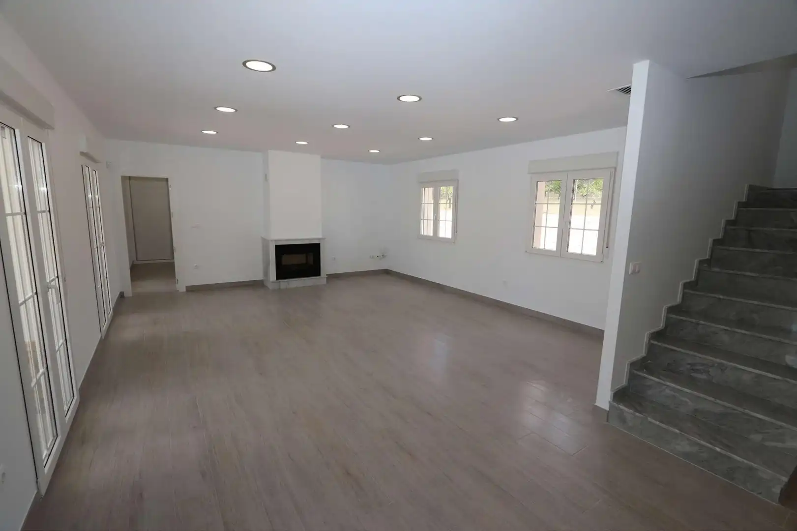 Chalet en venta en El Pinós / Pinoso, imagen 7