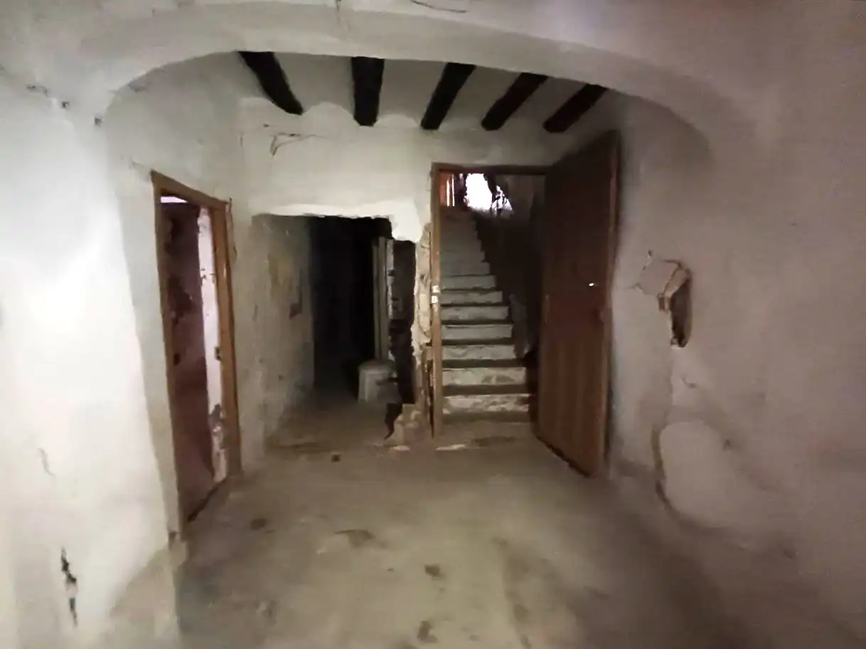 Maison à vendre à Quel, imagen 6